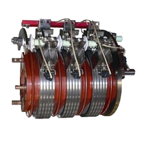 2019年碳刷、刷握、集電環(huán)等電機(jī)配件前景分析