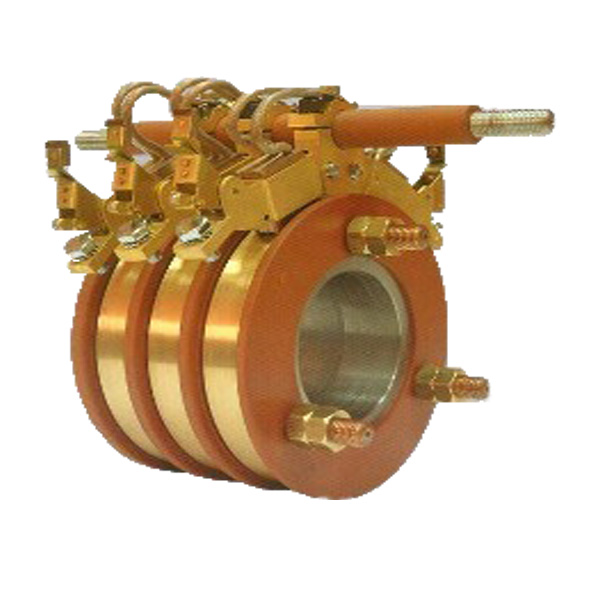 2019年碳刷/電刷、集電環(huán)、刷握/刷架、恒壓簧等電機(jī)配件行業(yè)回顧