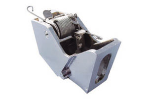 碳刷刷握集電環(huán)廠(chǎng)家面對(duì)史上最嚴(yán)環(huán)保政策之蛻變