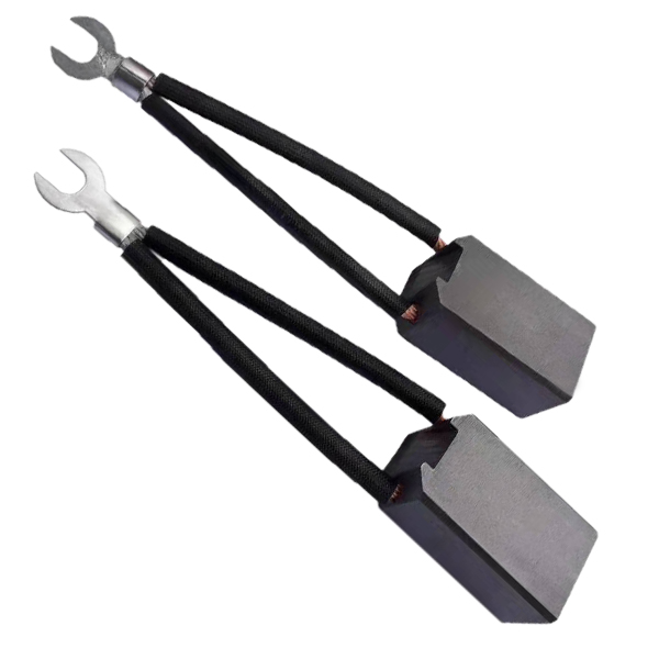 面對(duì)原料價(jià)格上漲，碳刷刷握集電環(huán)廠(chǎng)家的應(yīng)對(duì)之策